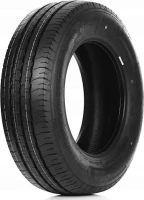 215/70R15C opona TYFOON HEAVY DUTY 3 109R